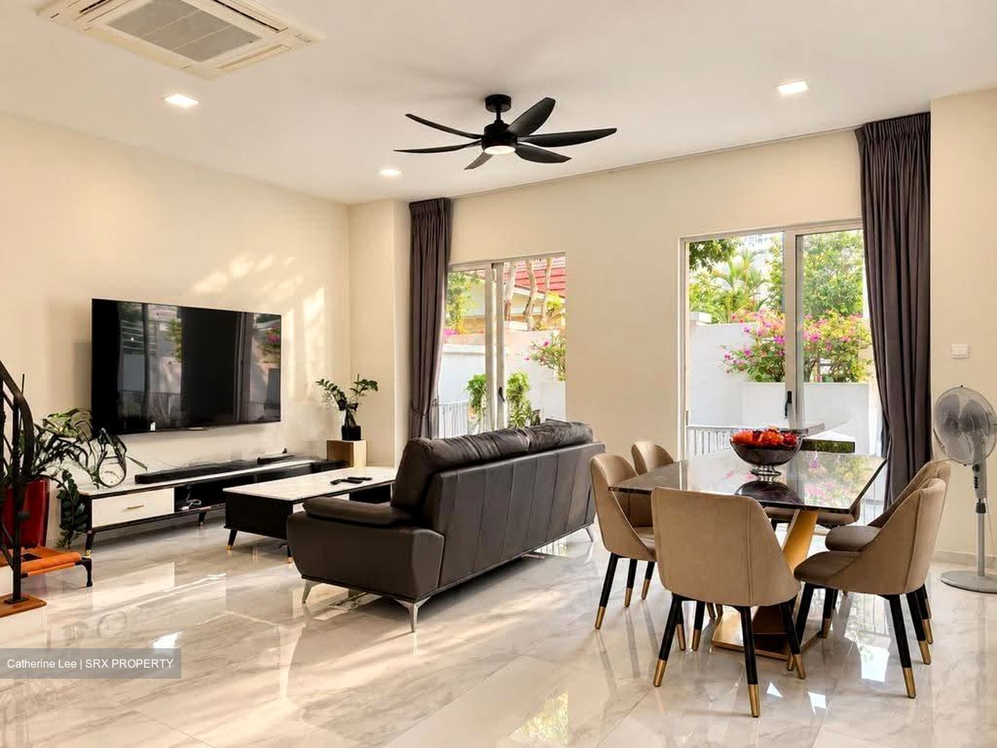 Century Woods (D25), Terrace #628653231